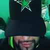 cocodrillo37